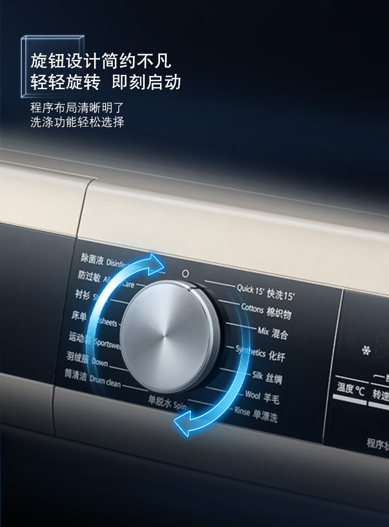 详情-11.jpg