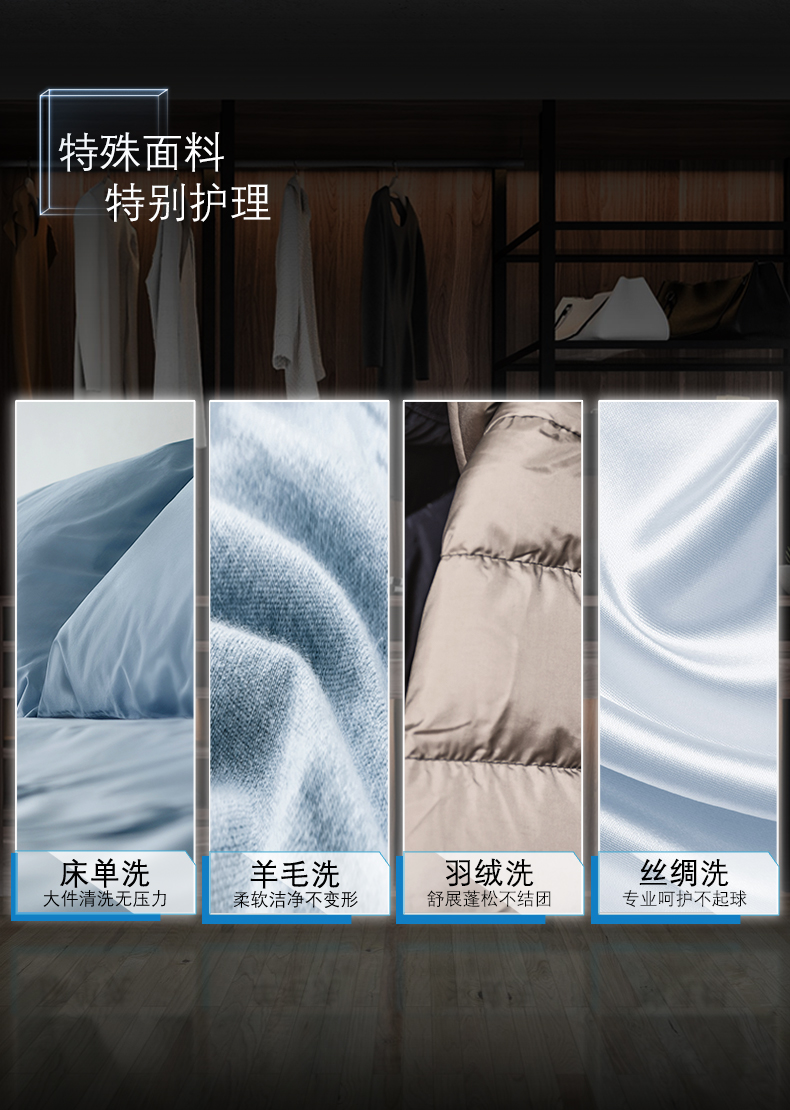 详情-07.jpg