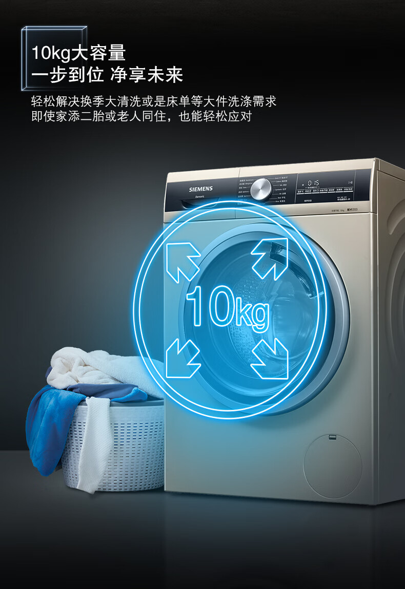 详情-02.jpg