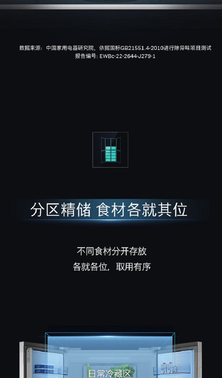 详情-06.jpg