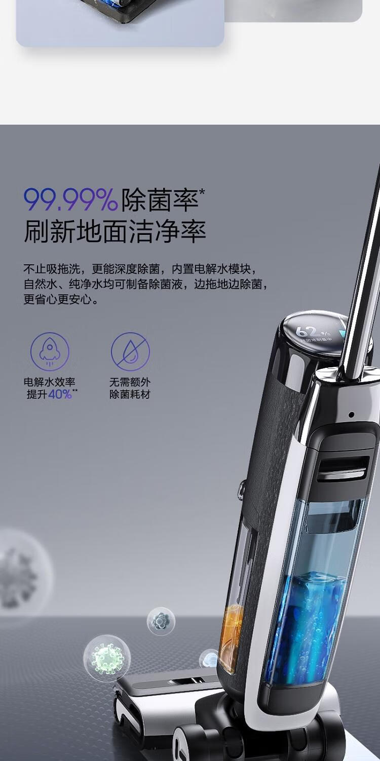 详情-11.jpg
