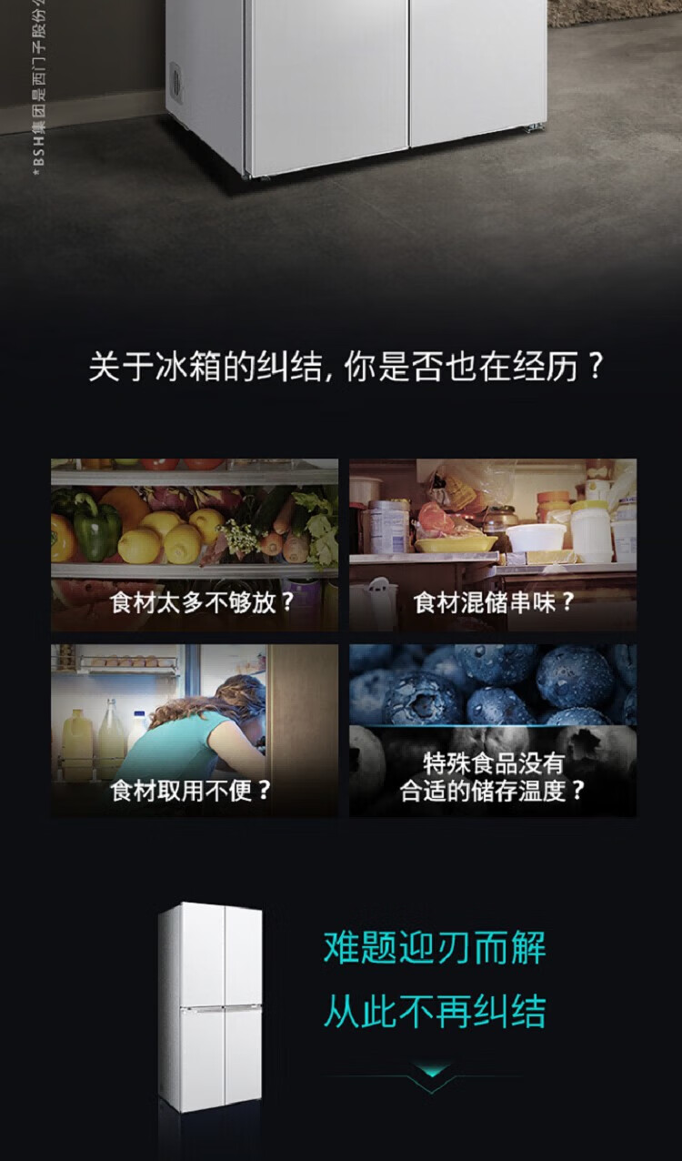 详情-01.jpg