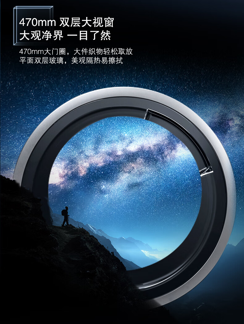 详情-12.jpg