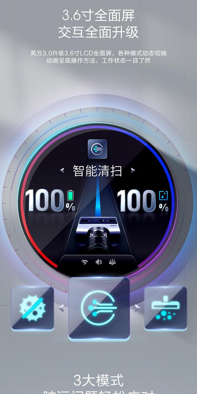 详情-14.jpg