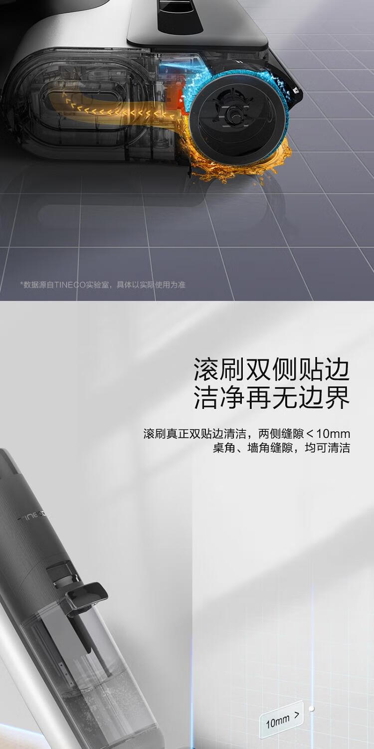 详情-06.jpg