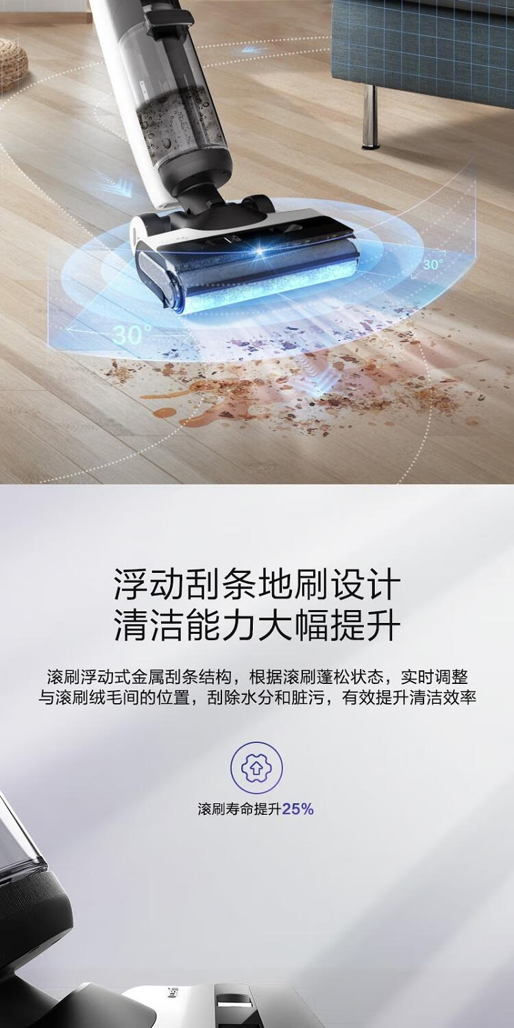 详情-05.jpg