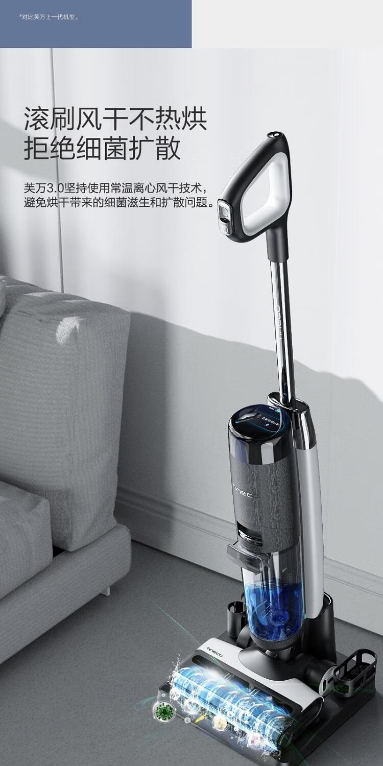 详情-09.jpg