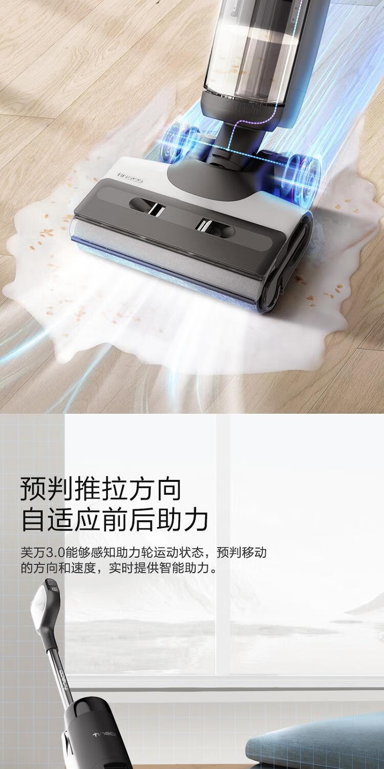 详情-04.jpg
