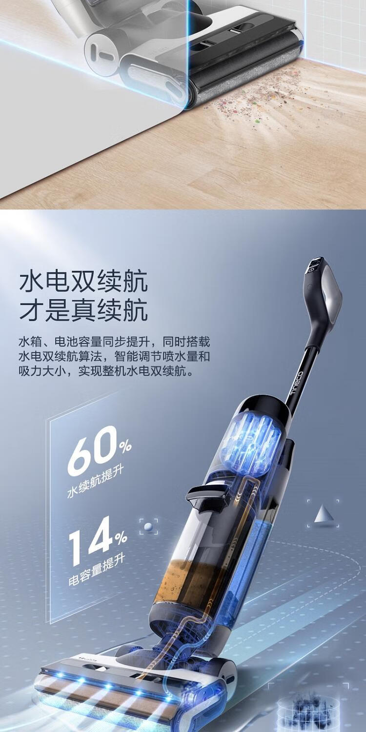 详情-07.jpg