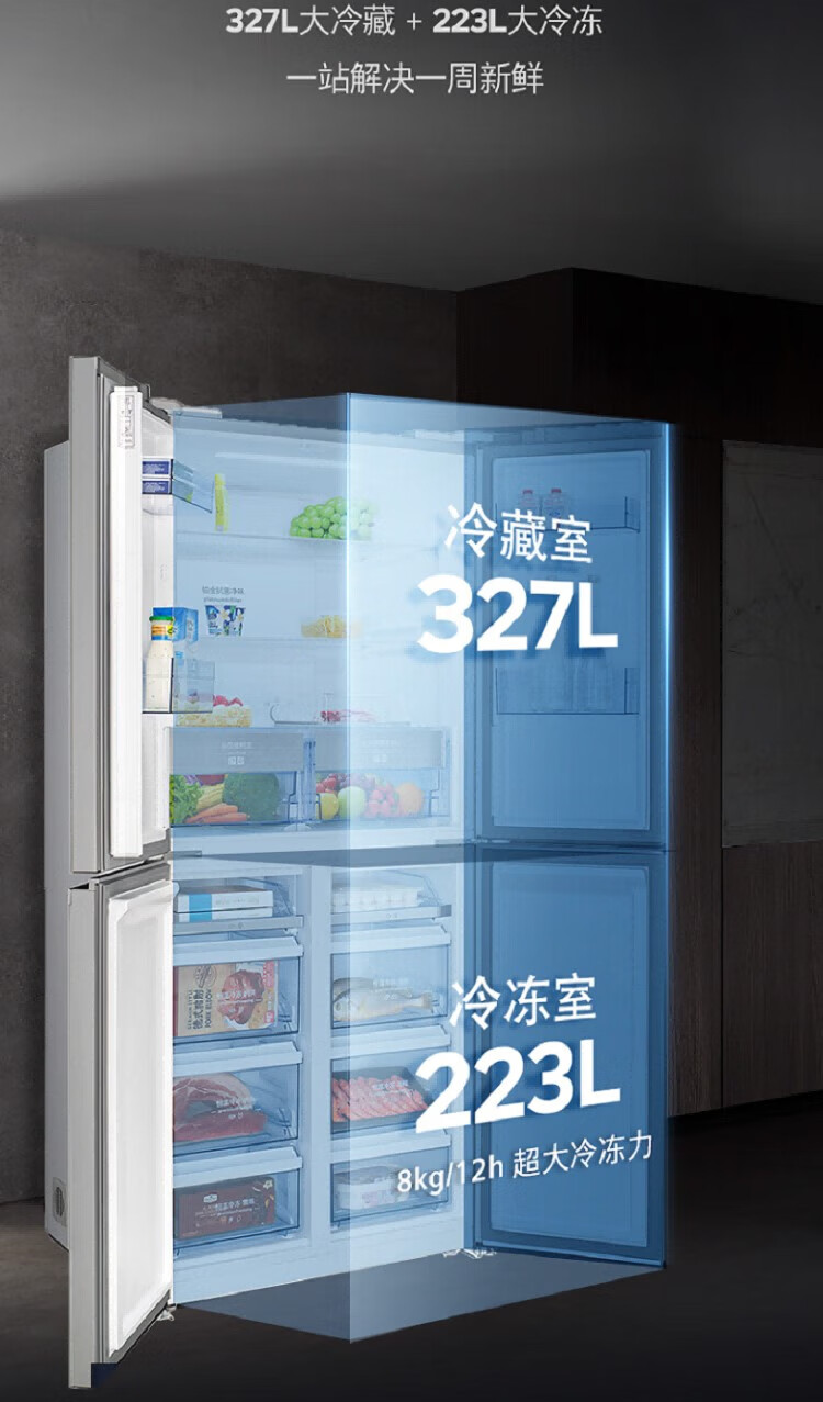 详情-03.jpg