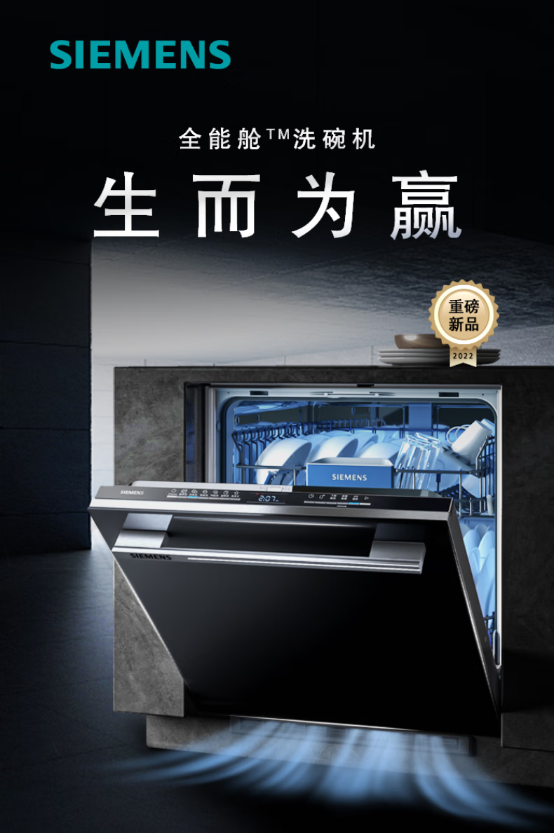 详情-06.png
