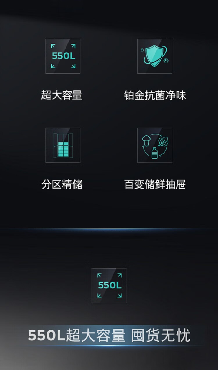 详情-02.jpg
