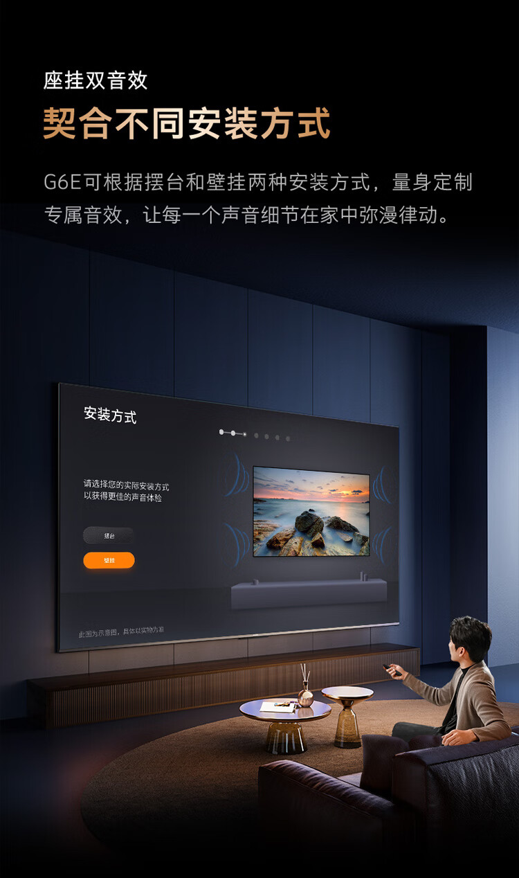 详情-10.jpg