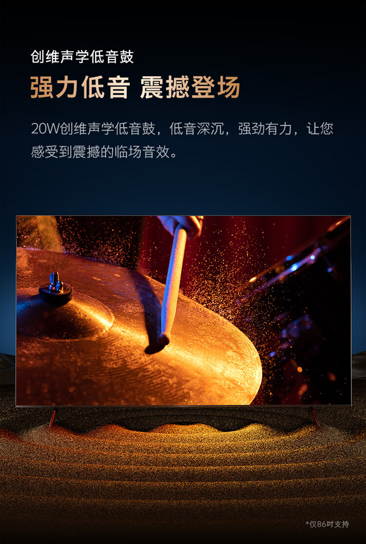 详情-07.jpg