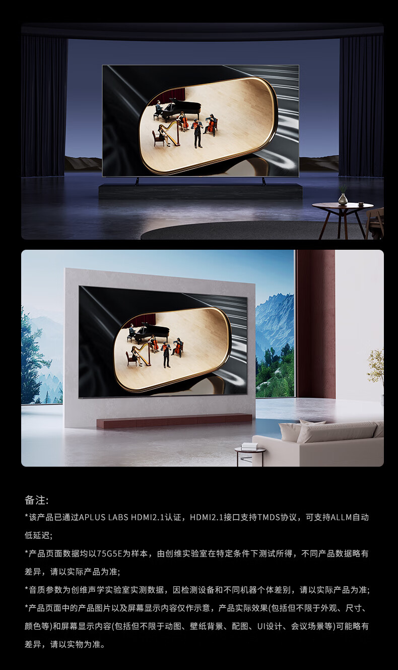 详情-26.jpg