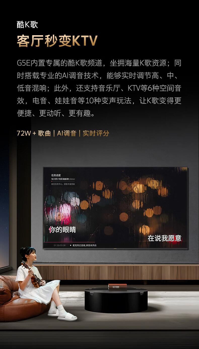 详情-05.jpg