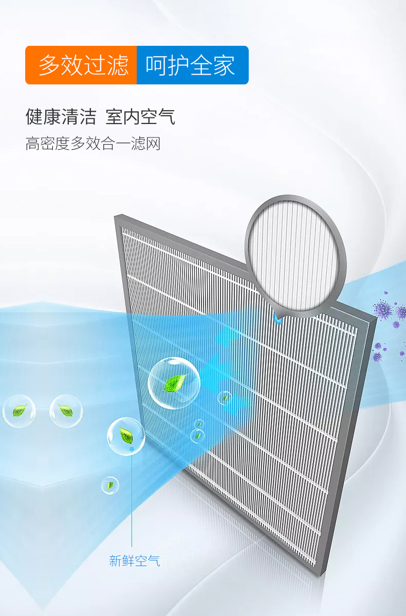 详情-03.jpg