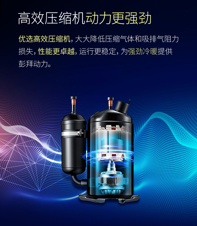 详情-05.jpg