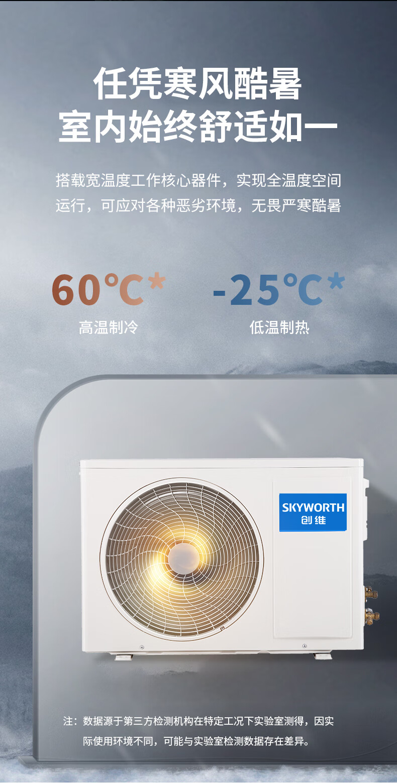 详情-05.jpg