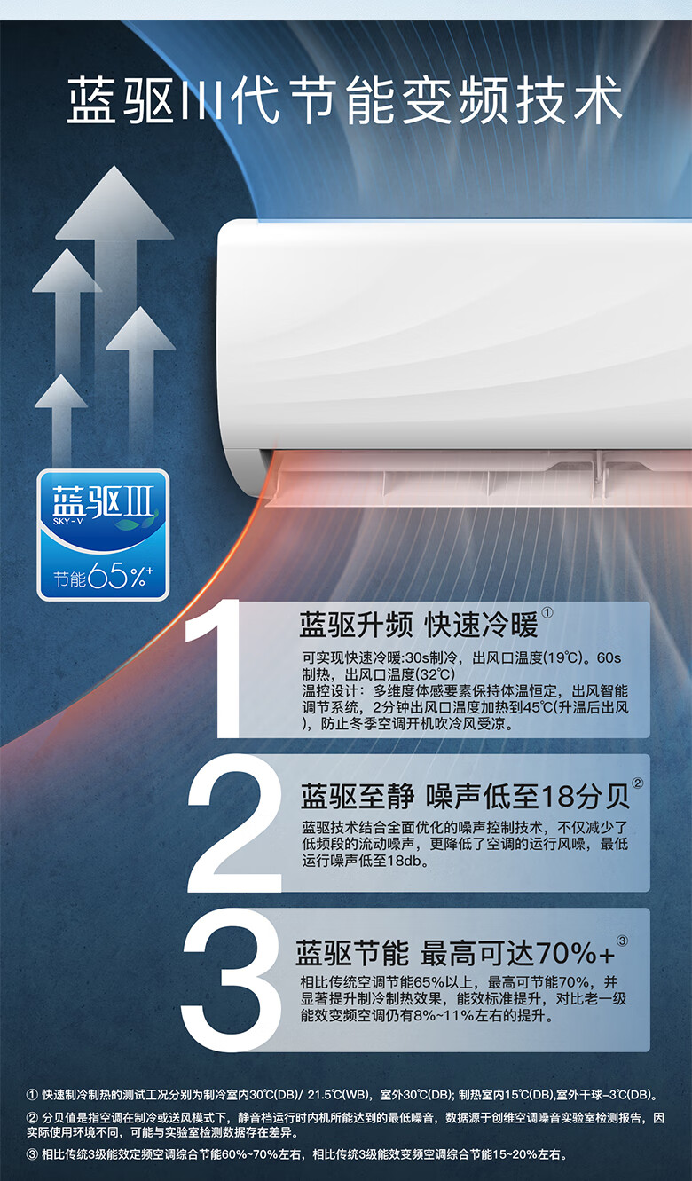 详情-05.jpg