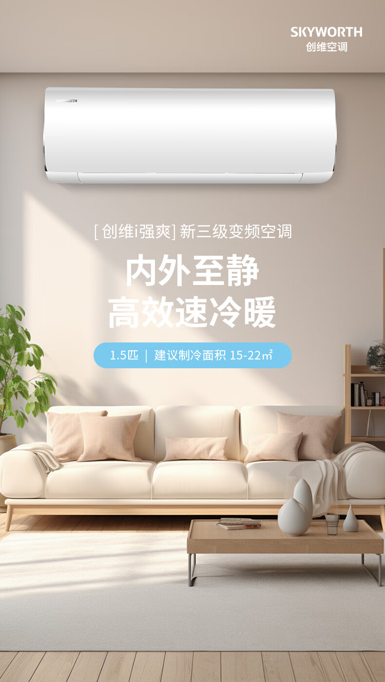 详情-08.jpg