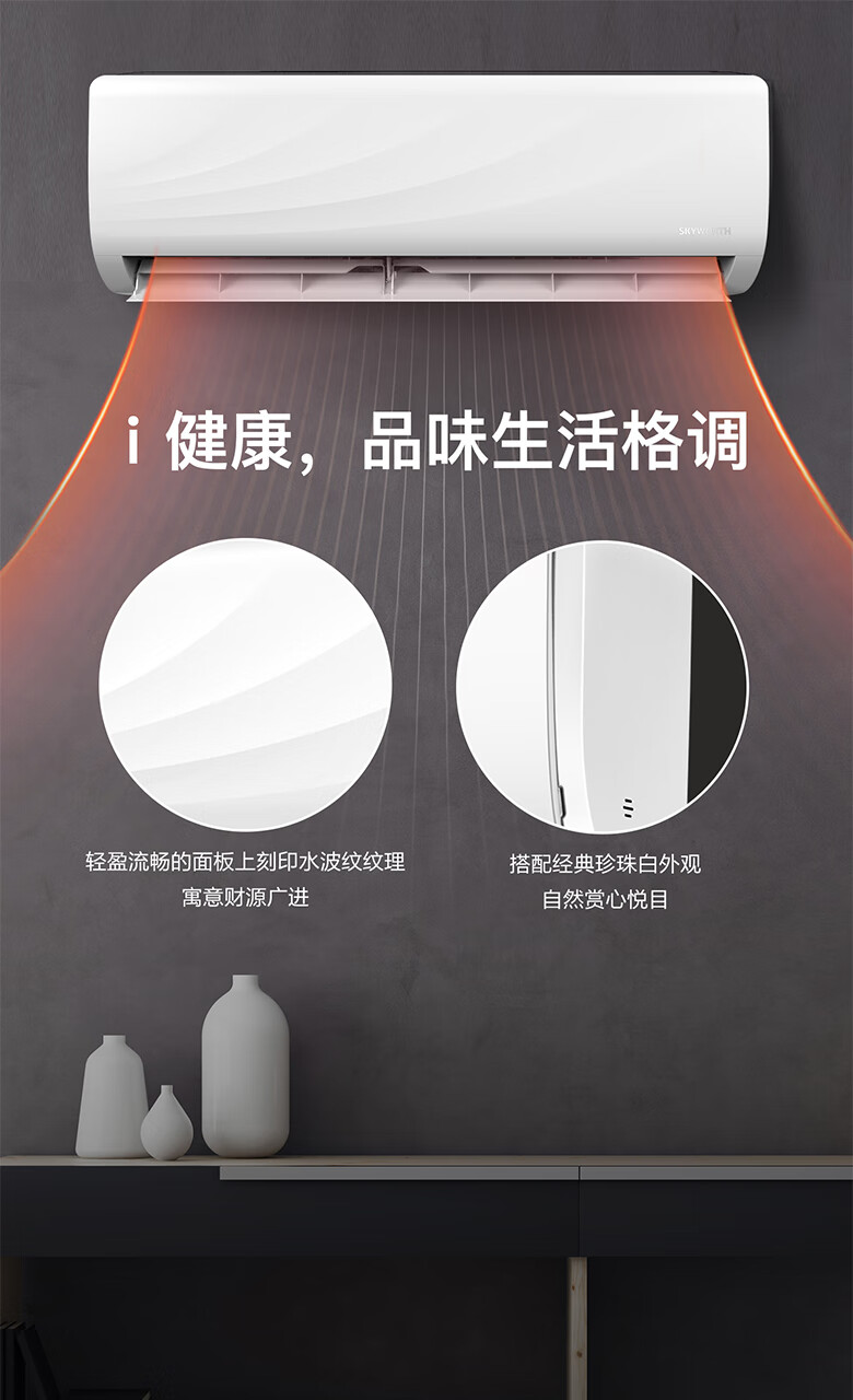 详情-00.jpg