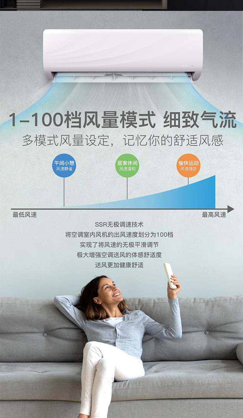 详情-01.jpg