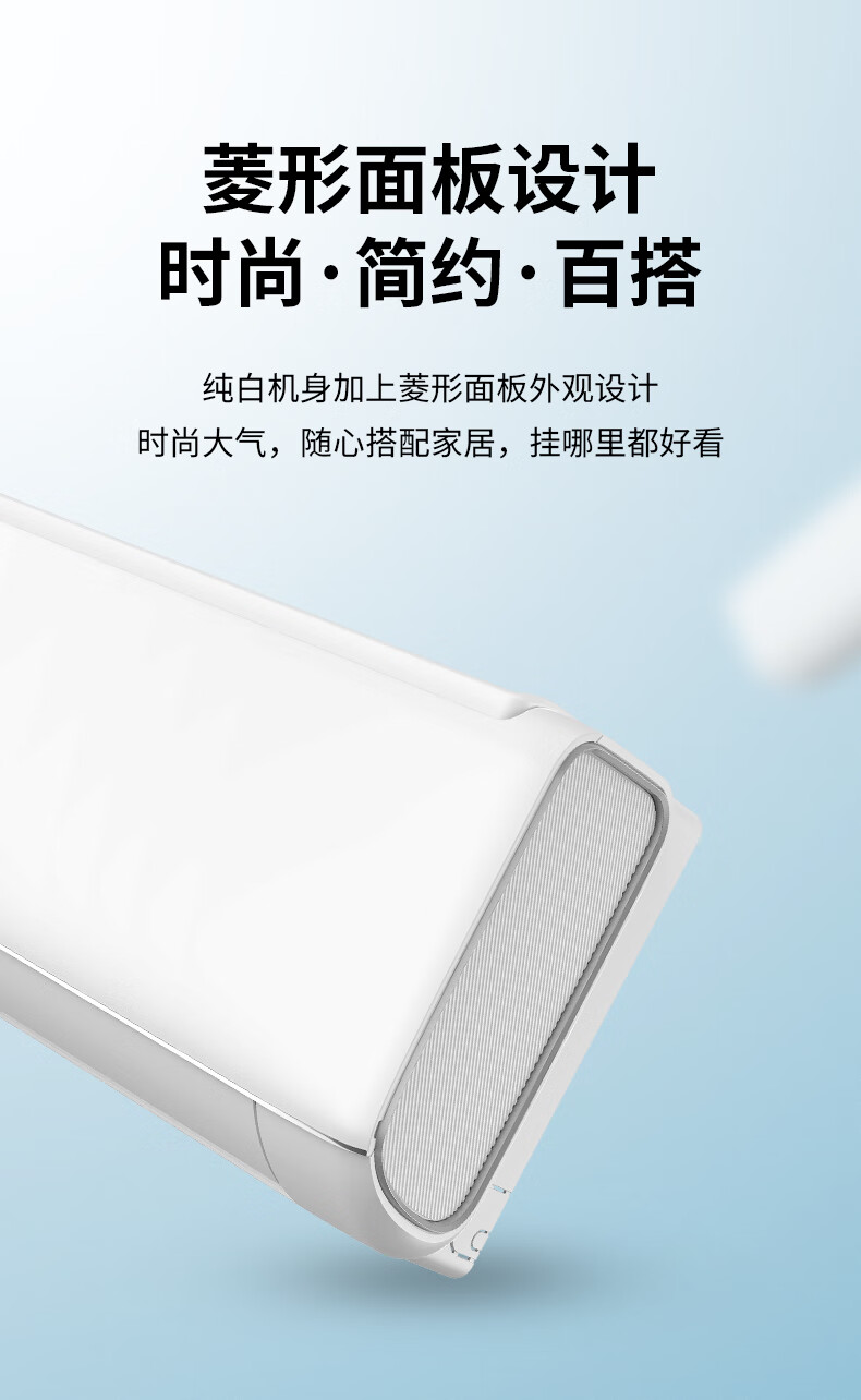 详情-02.jpg