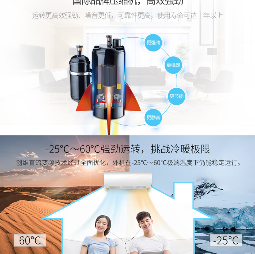 详情-05.jpg