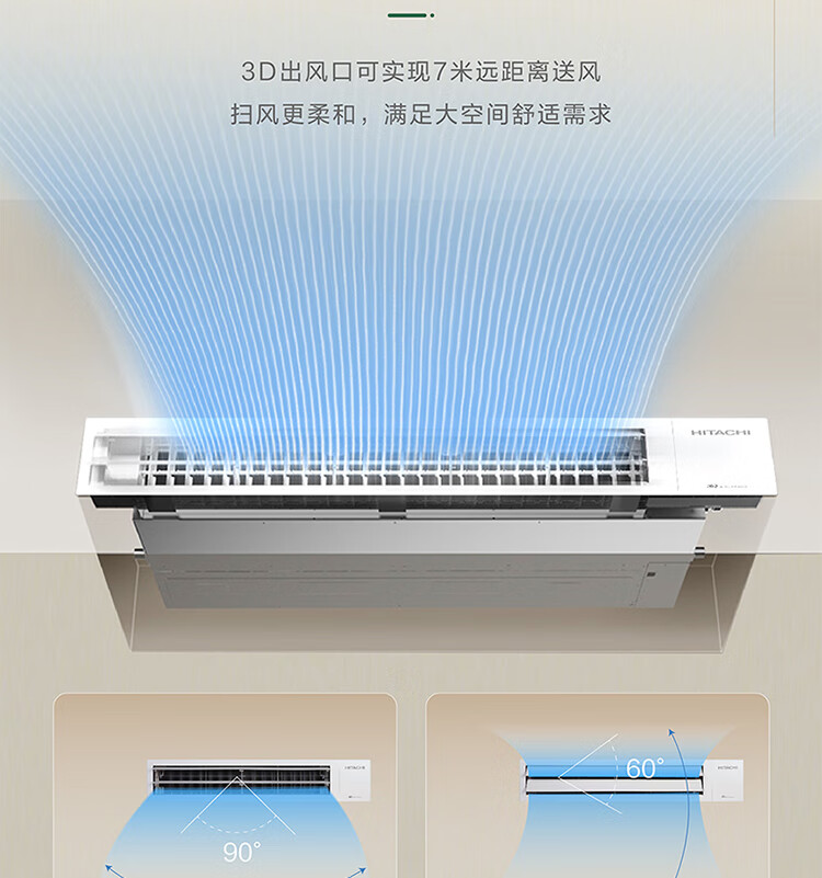 详情-10.jpg