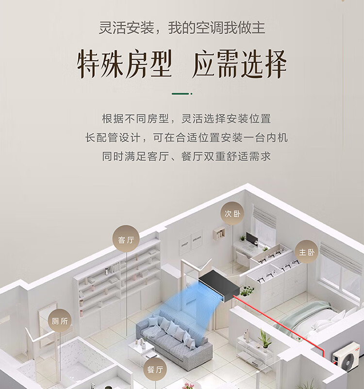 详情-05.jpg