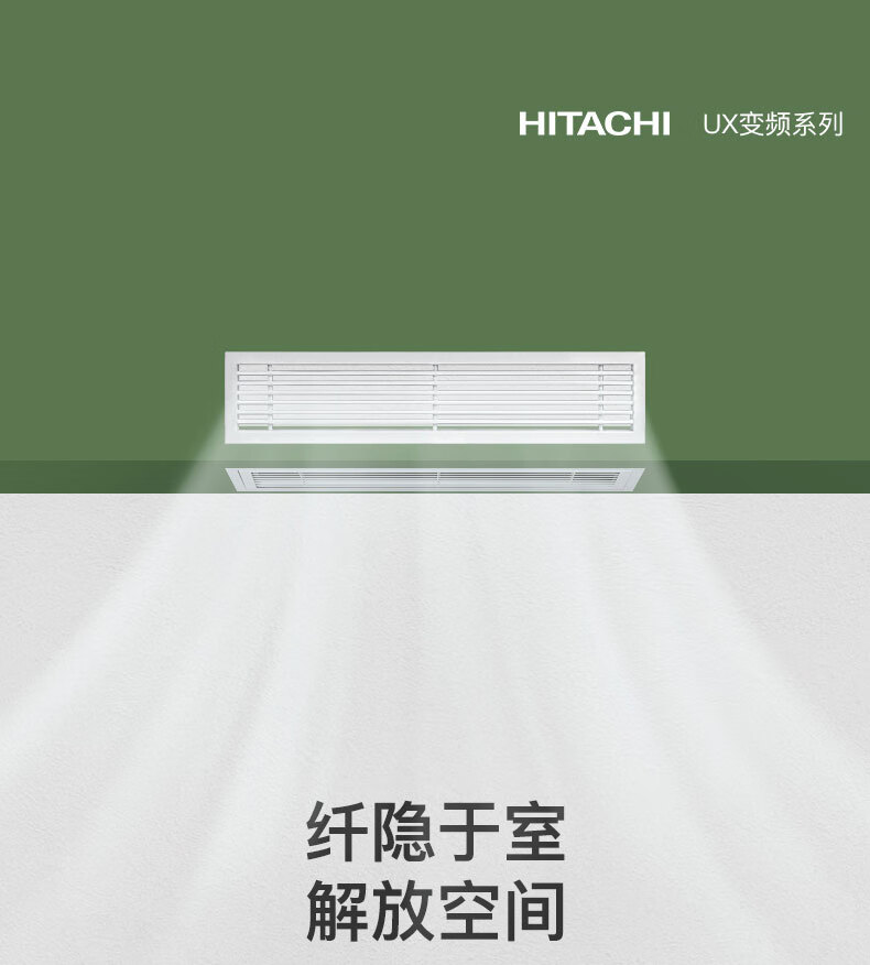 详情-09.jpg