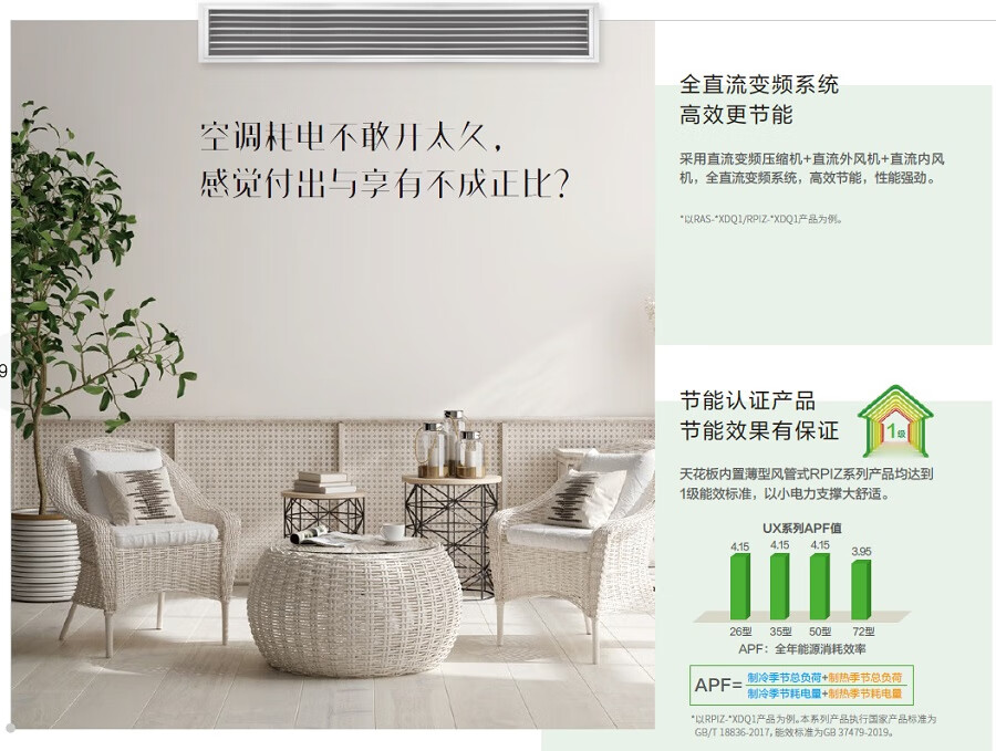 详情-05.jpg