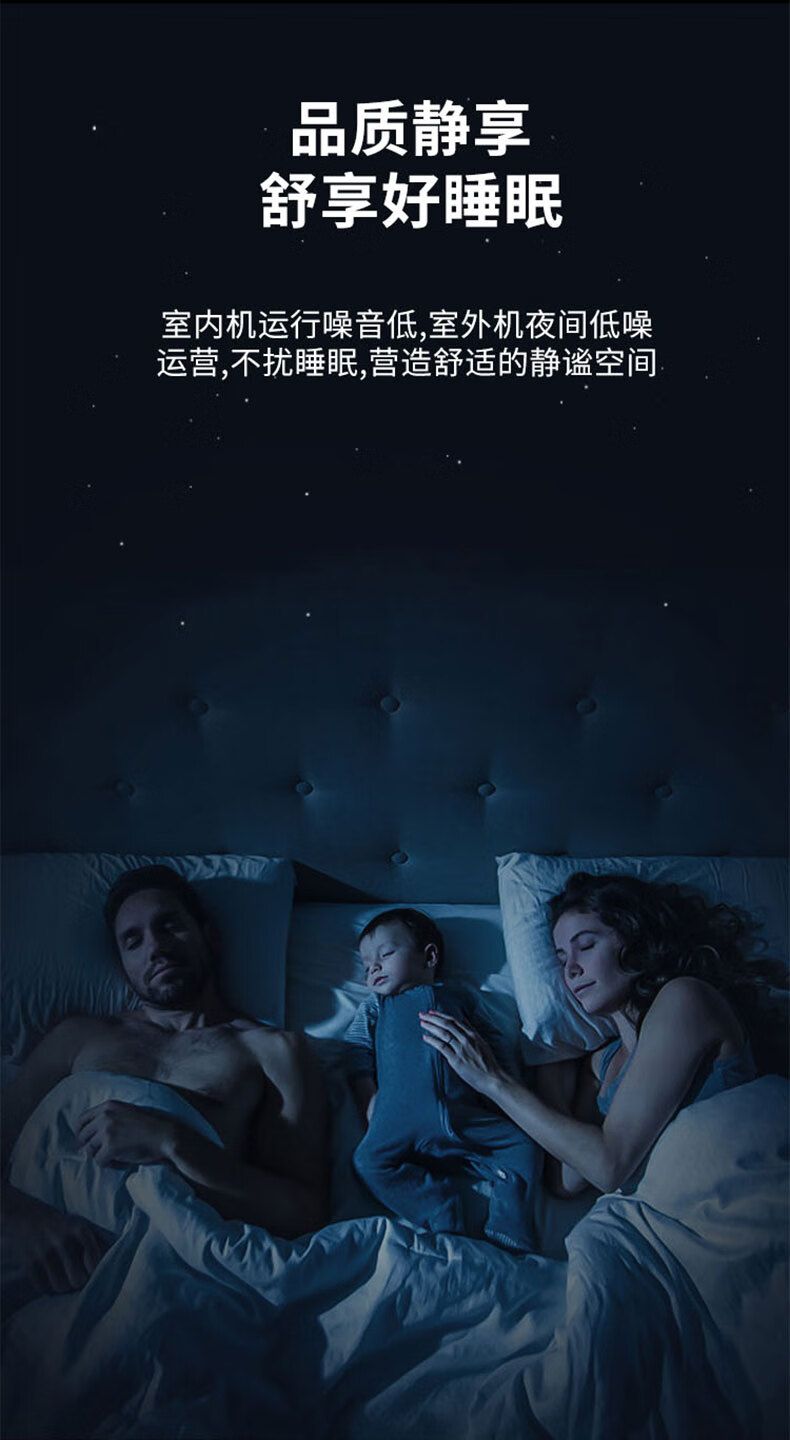 详情-17.jpg