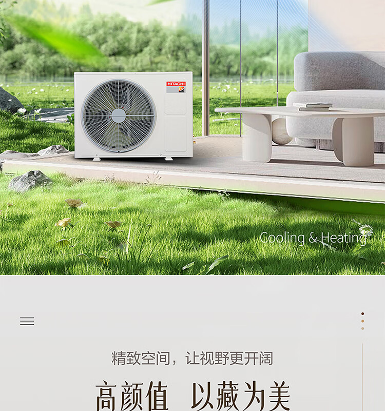 详情-01.jpg