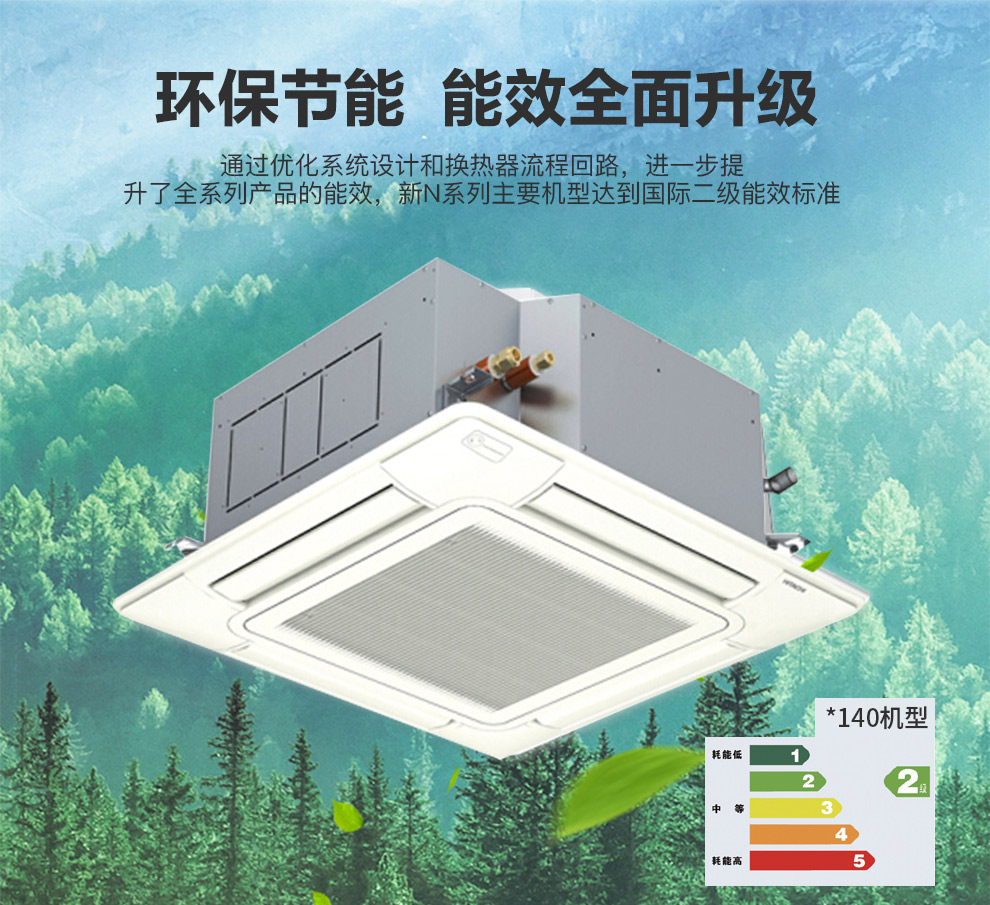详情-09.jpg
