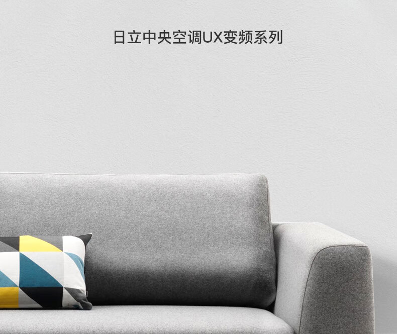 详情-10.jpg
