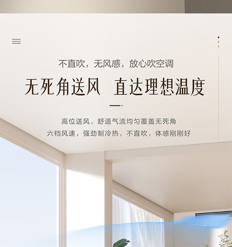 详情-08.jpg