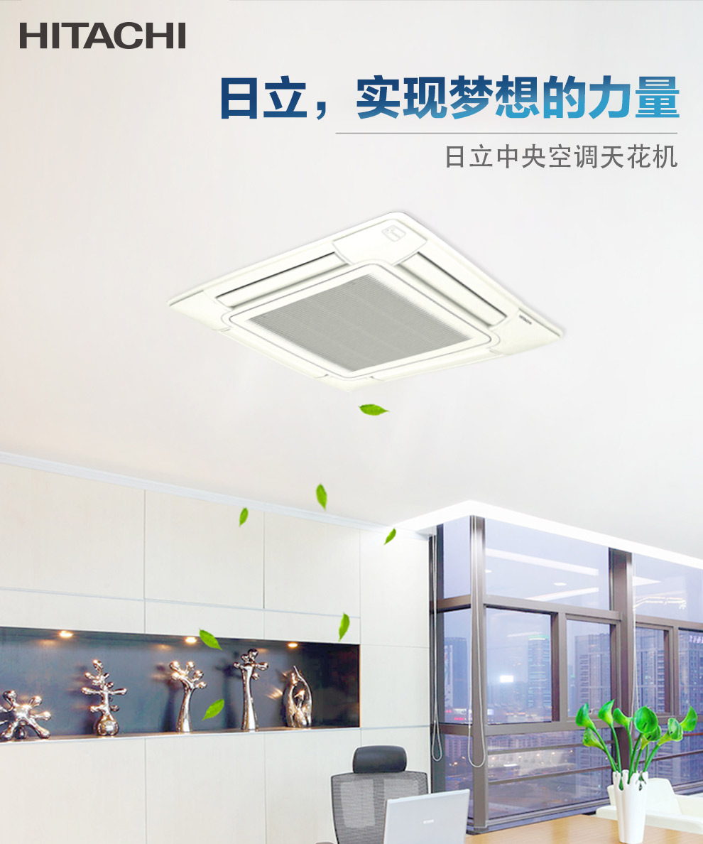 详情-02.jpg