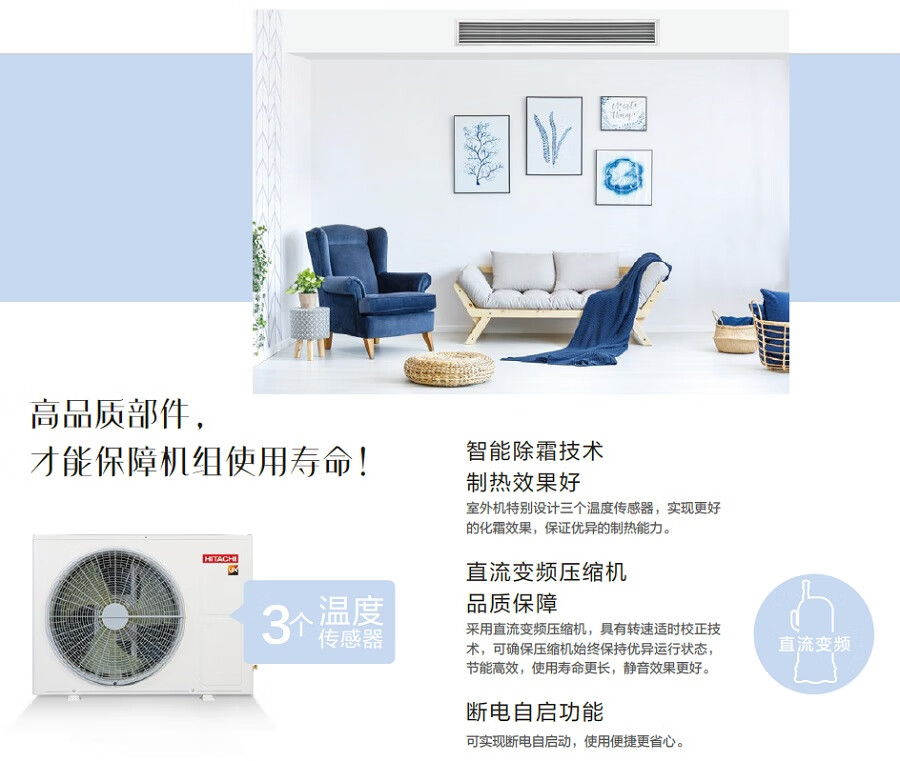 详情-07.jpg