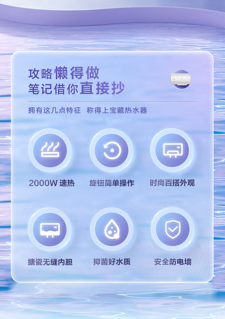 详情-01.jpg