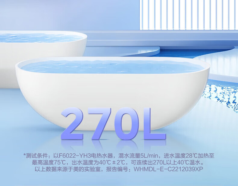 详情-05.jpg