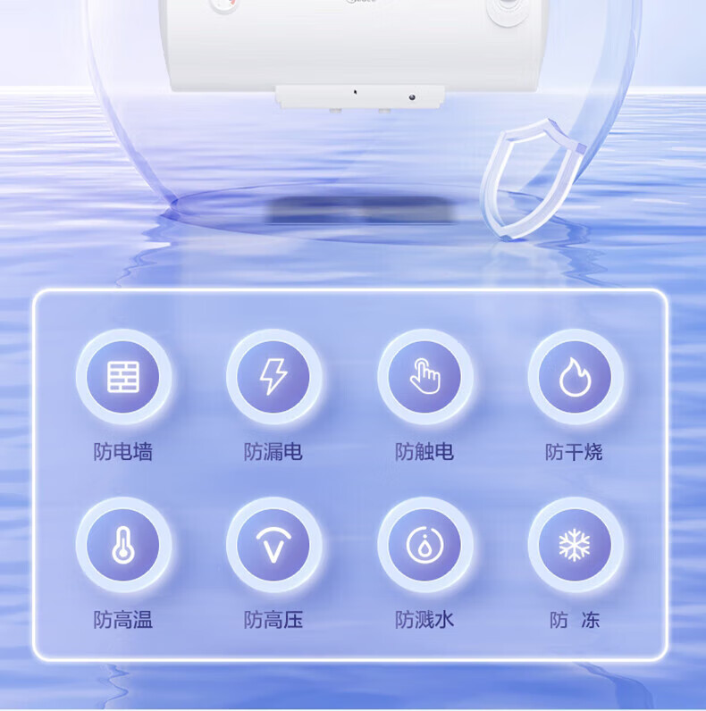 详情-18.jpg