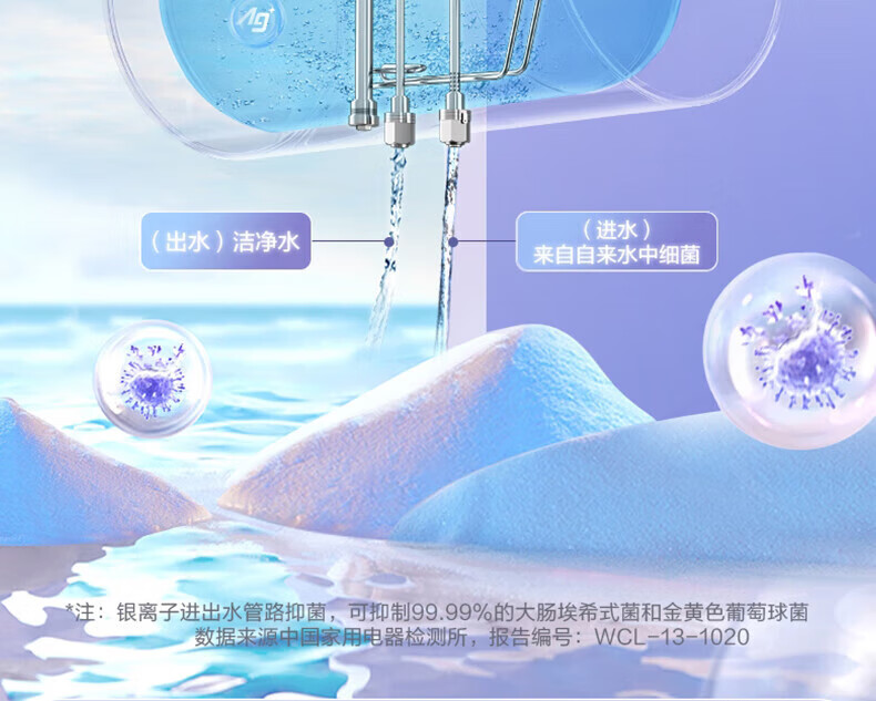 详情-09.jpg