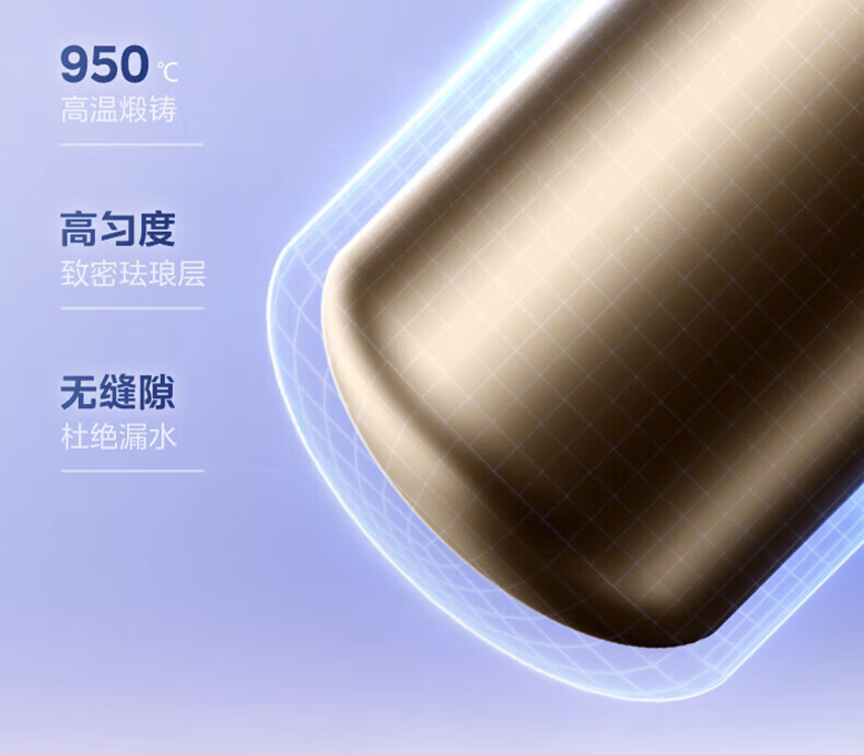 详情-11.jpg