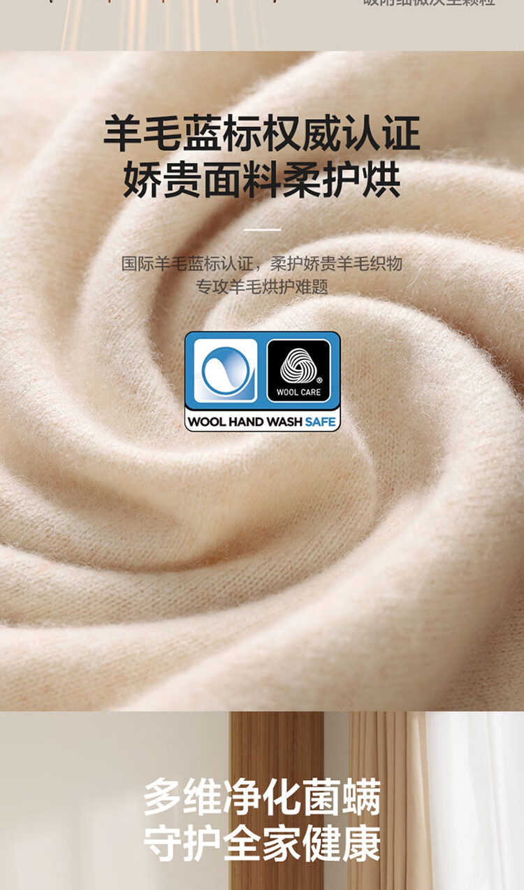 详情-18.jpg
