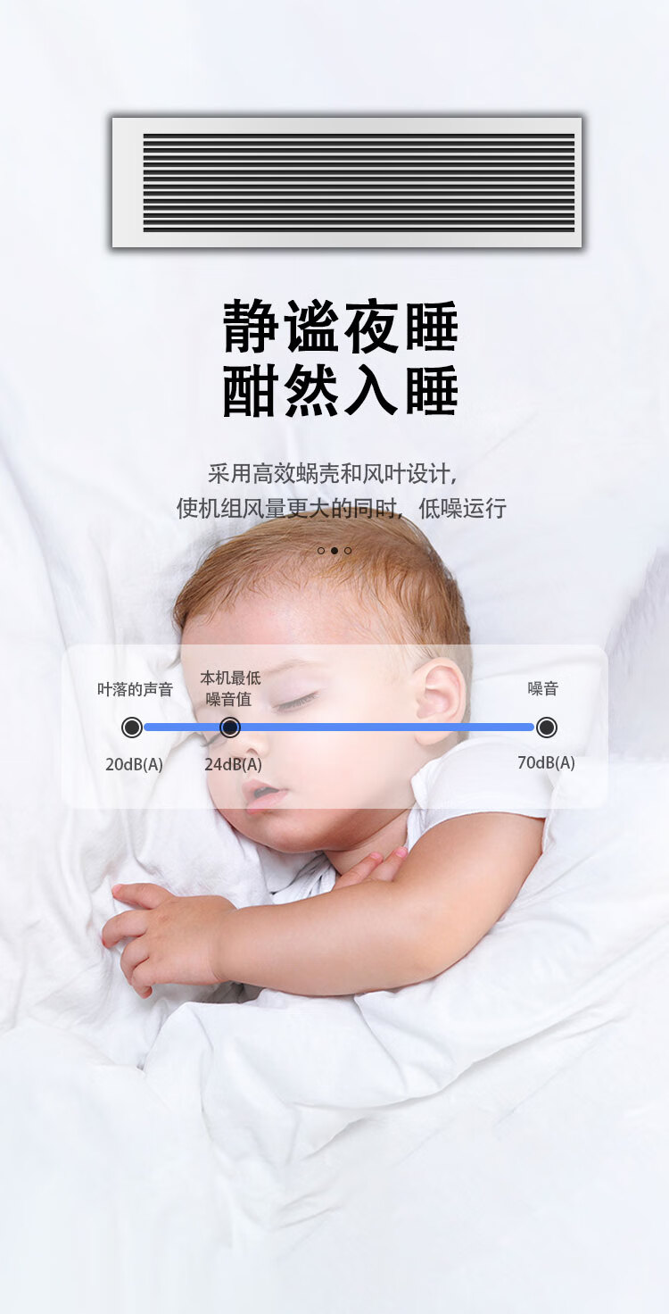 详情-05.jpg
