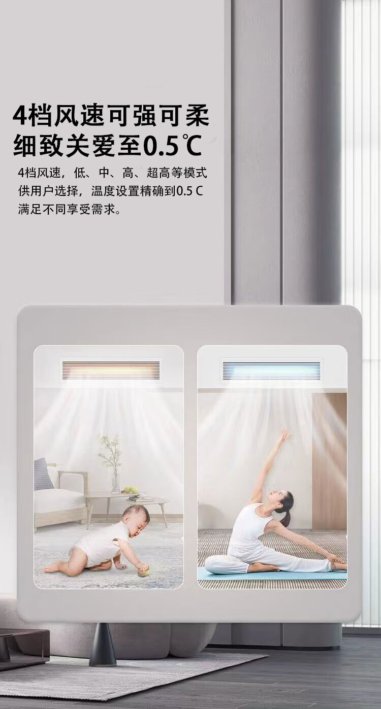 详情-06.jpg