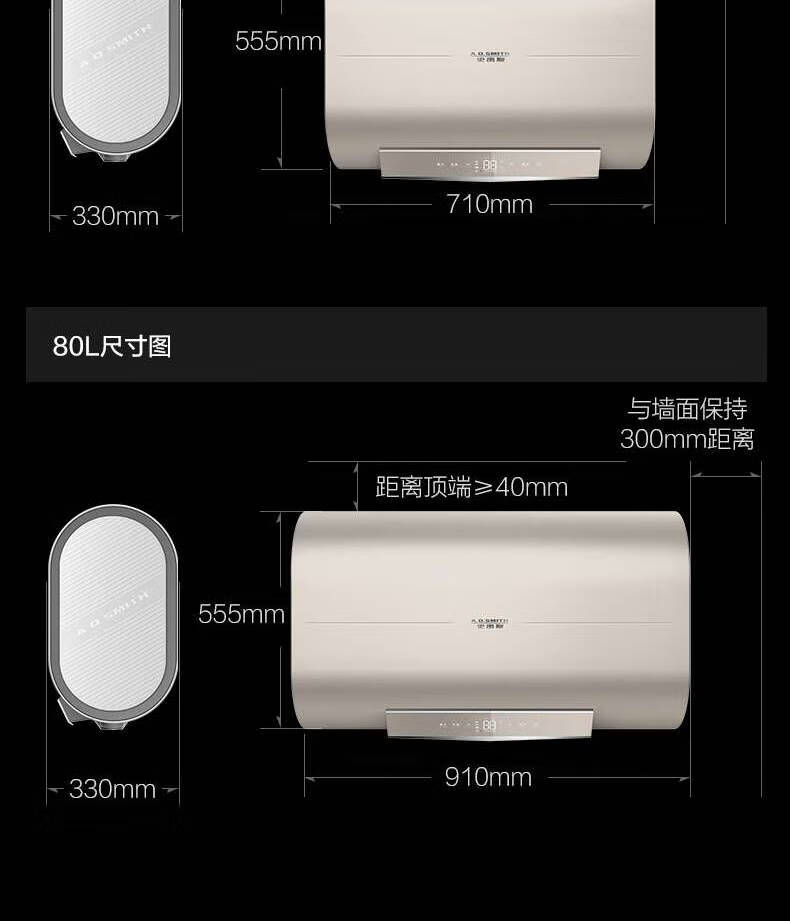 详情-28.jpg