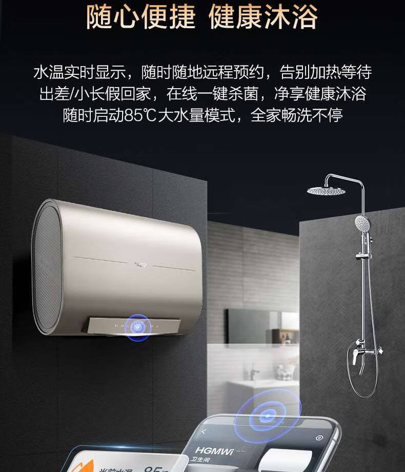 详情-07.jpg